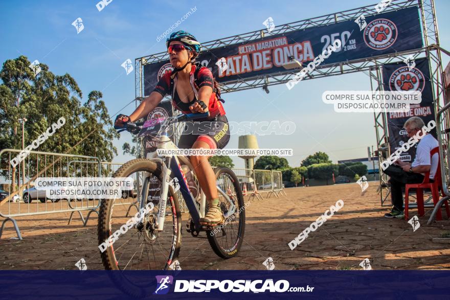 6ª Ultra Maratona Pata de Onça :: Sábado