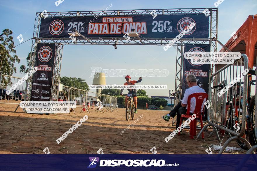 6ª Ultra Maratona Pata de Onça :: Sábado