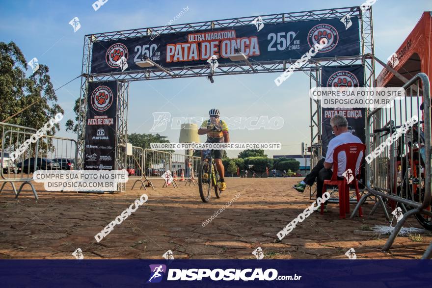 6ª Ultra Maratona Pata de Onça :: Sábado