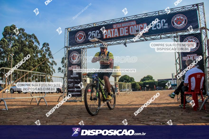 6ª Ultra Maratona Pata de Onça :: Sábado