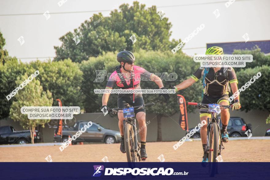 6ª Ultra Maratona Pata de Onça :: Sábado