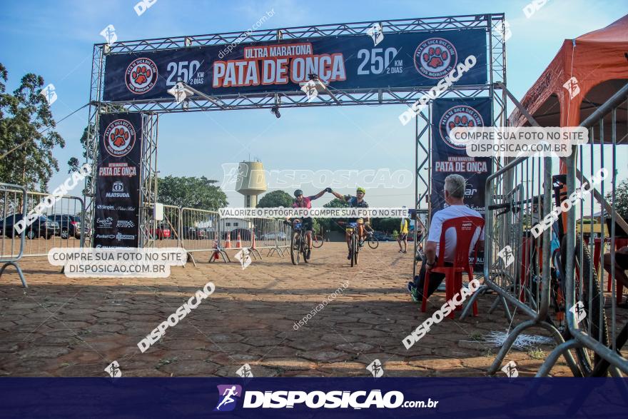 6ª Ultra Maratona Pata de Onça :: Sábado