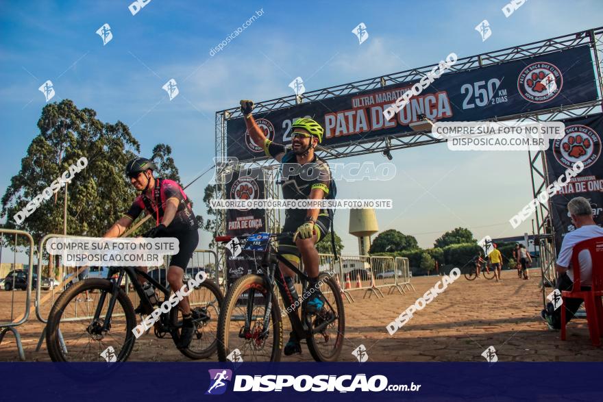 6ª Ultra Maratona Pata de Onça :: Sábado