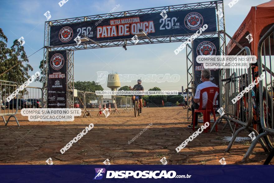 6ª Ultra Maratona Pata de Onça :: Sábado