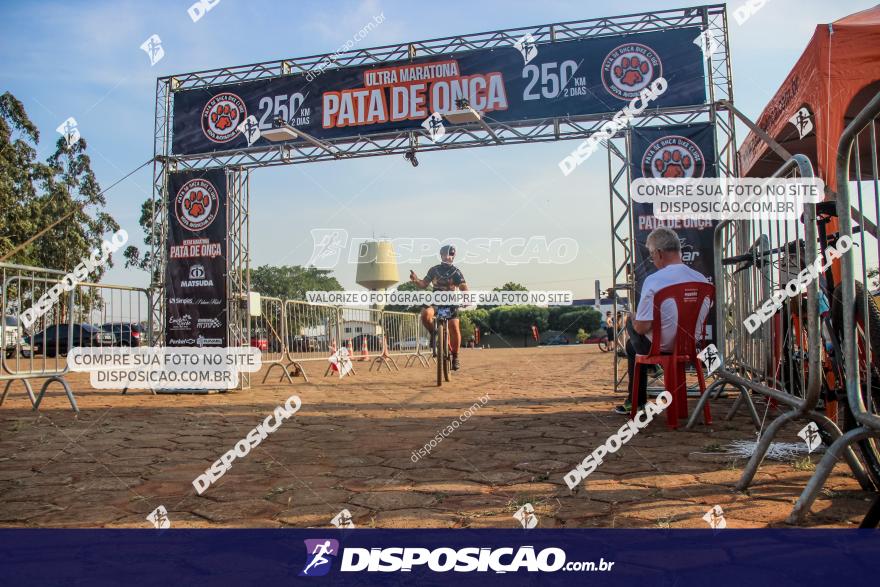 6ª Ultra Maratona Pata de Onça :: Sábado