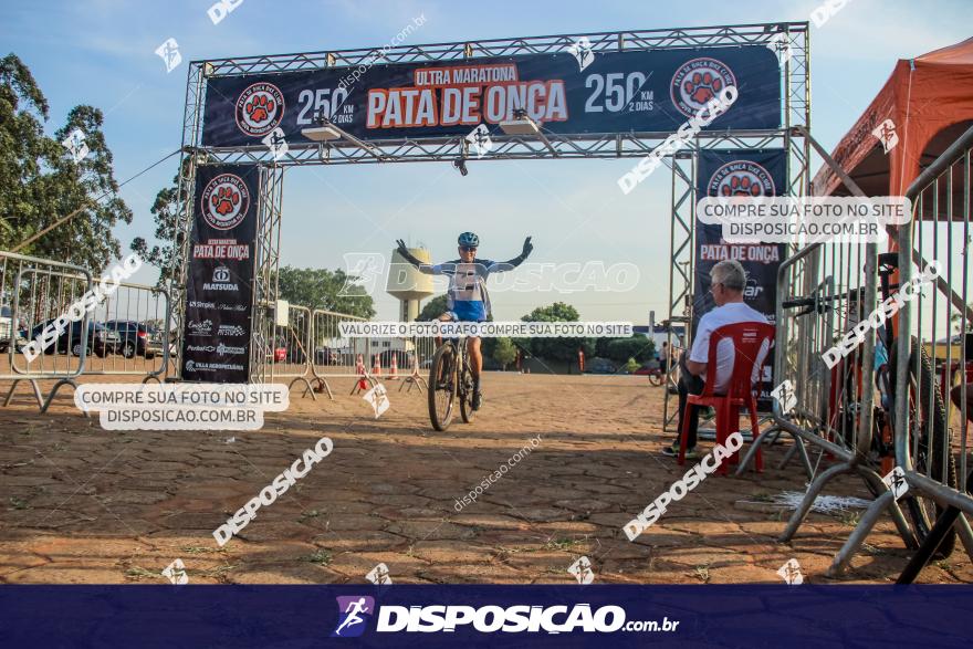 6ª Ultra Maratona Pata de Onça :: Sábado