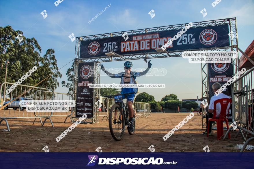 6ª Ultra Maratona Pata de Onça :: Sábado