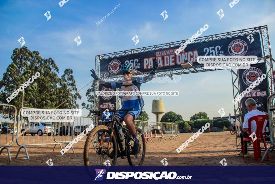 6ª Ultra Maratona Pata de Onça :: Sábado