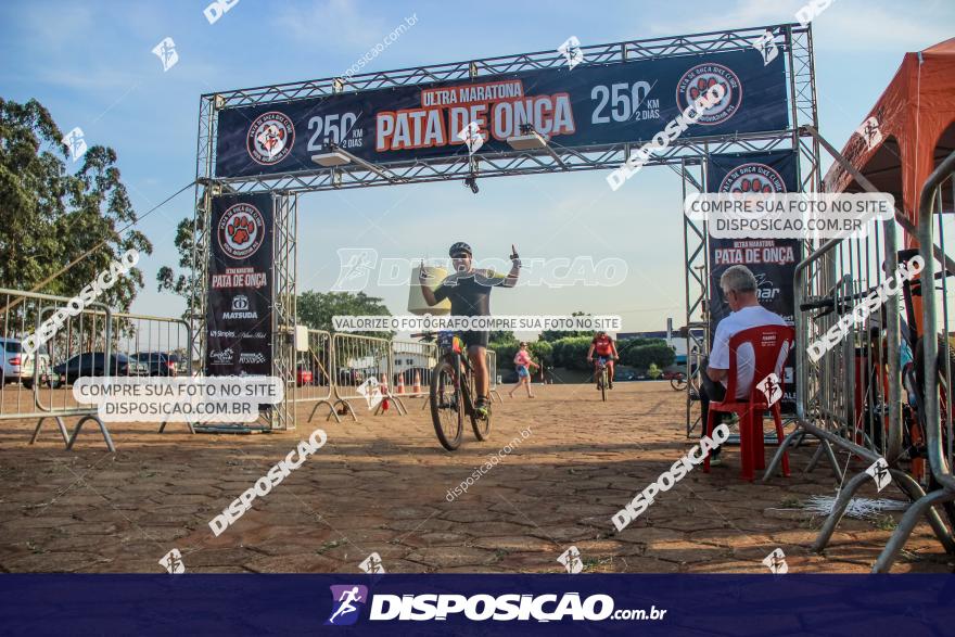 6ª Ultra Maratona Pata de Onça :: Sábado