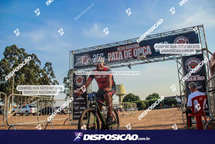 6ª Ultra Maratona Pata de Onça :: Sábado