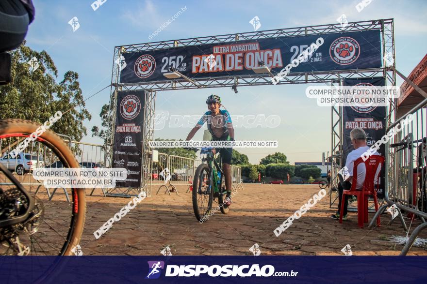 6ª Ultra Maratona Pata de Onça :: Sábado