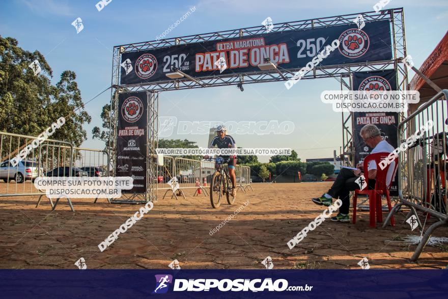 6ª Ultra Maratona Pata de Onça :: Sábado