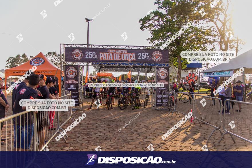 6ª Ultra Maratona Pata de Onça :: Sábado