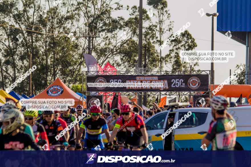 6ª Ultra Maratona Pata de Onça :: Sábado