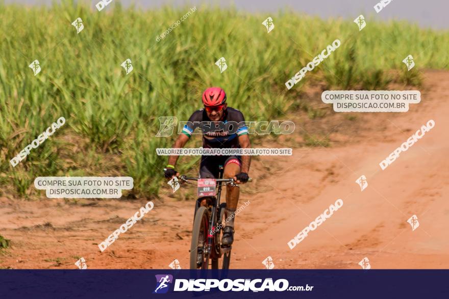 6ª Ultra Maratona Pata de Onça :: Sábado