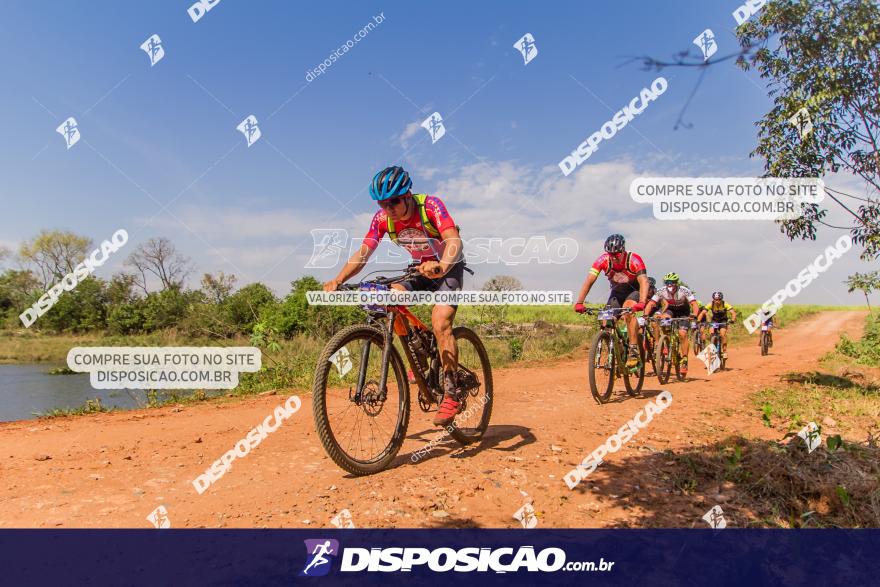 6ª Ultra Maratona Pata de Onça :: Sábado