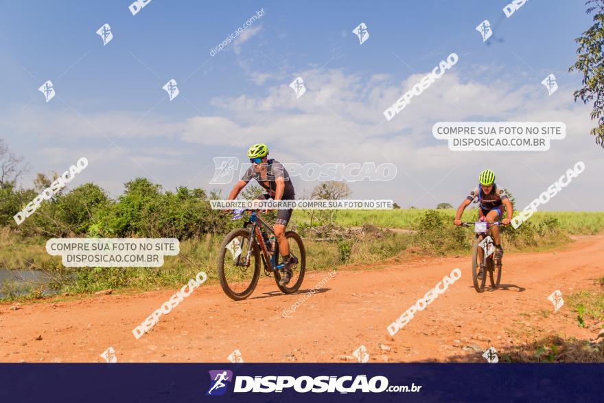 6ª Ultra Maratona Pata de Onça :: Sábado