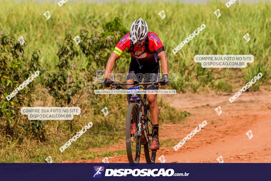 6ª Ultra Maratona Pata de Onça :: Sábado