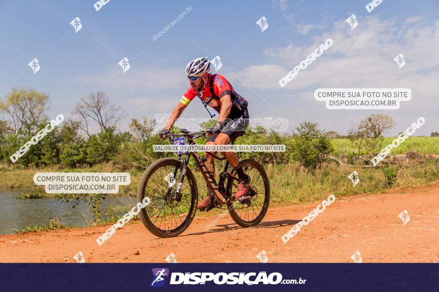 6ª Ultra Maratona Pata de Onça :: Sábado