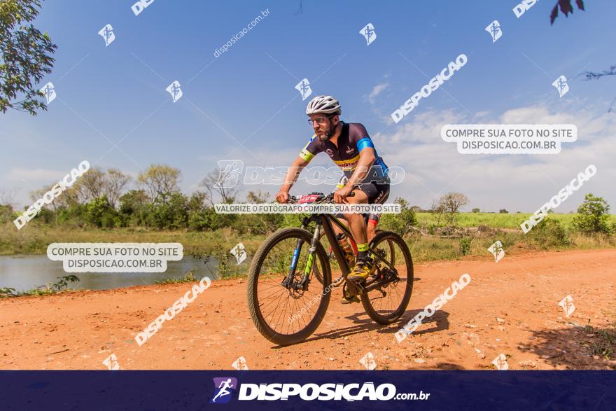 6ª Ultra Maratona Pata de Onça :: Sábado