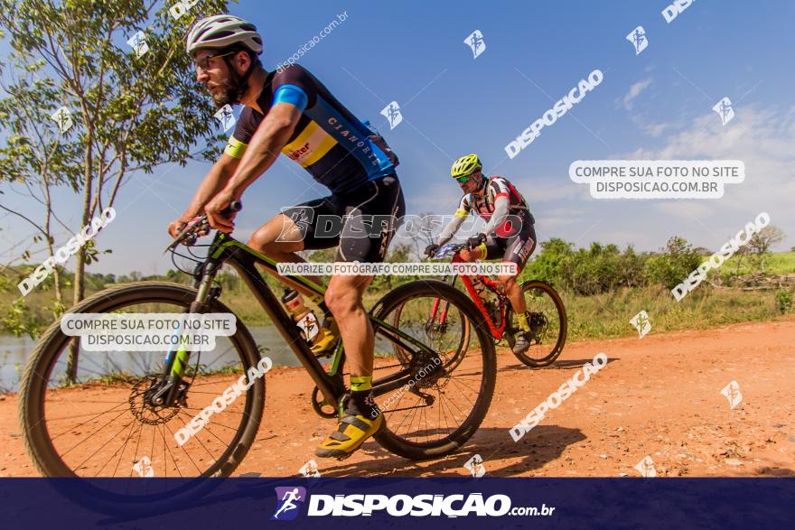 6ª Ultra Maratona Pata de Onça :: Sábado