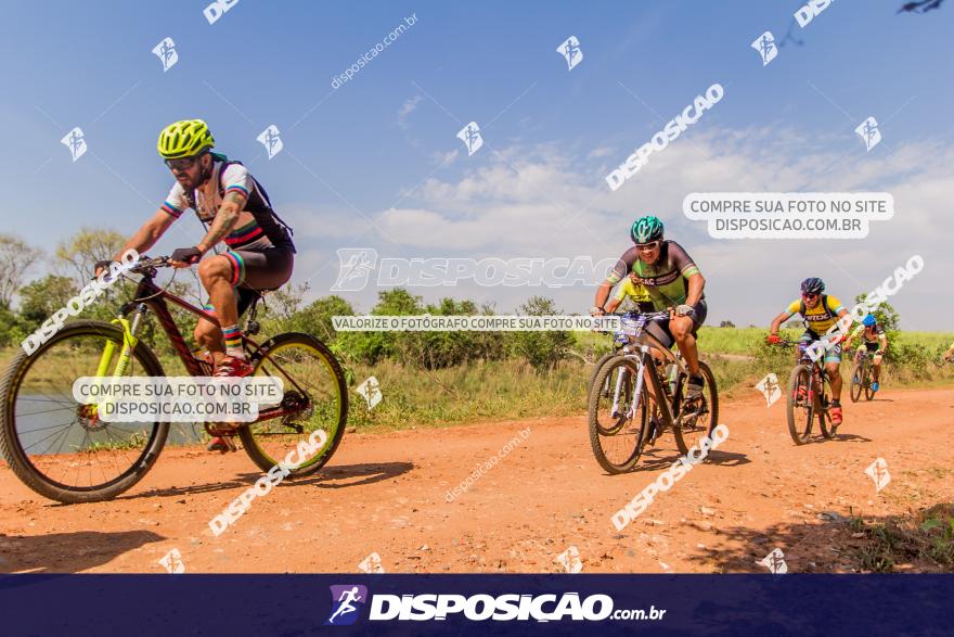 6ª Ultra Maratona Pata de Onça :: Sábado