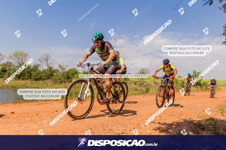 6ª Ultra Maratona Pata de Onça :: Sábado