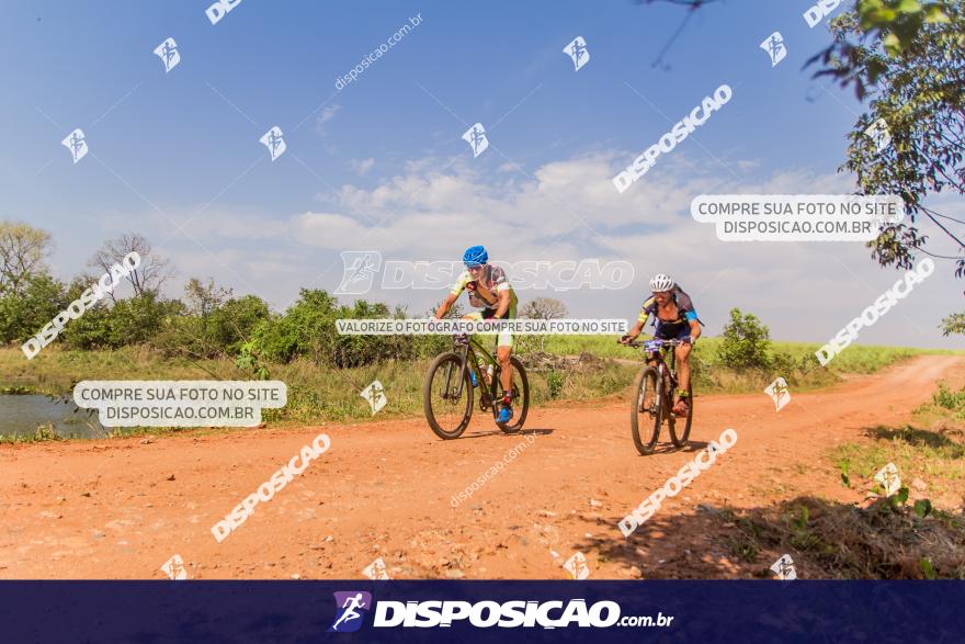 6ª Ultra Maratona Pata de Onça :: Sábado