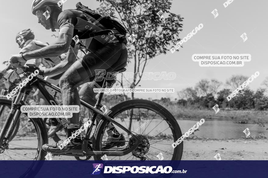 6ª Ultra Maratona Pata de Onça :: Sábado