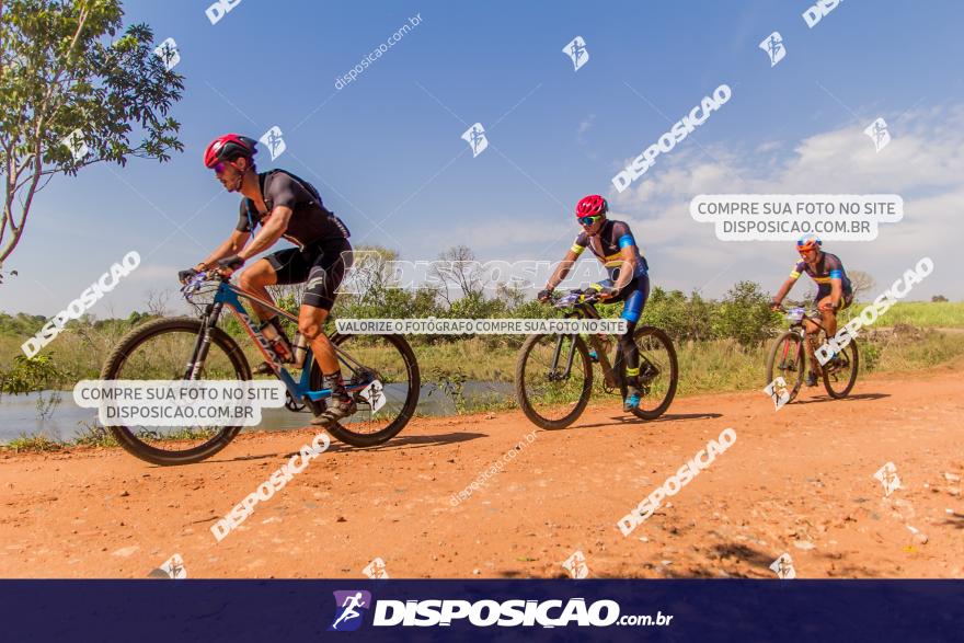 6ª Ultra Maratona Pata de Onça :: Sábado