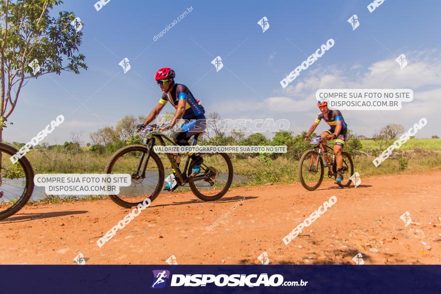 6ª Ultra Maratona Pata de Onça :: Sábado