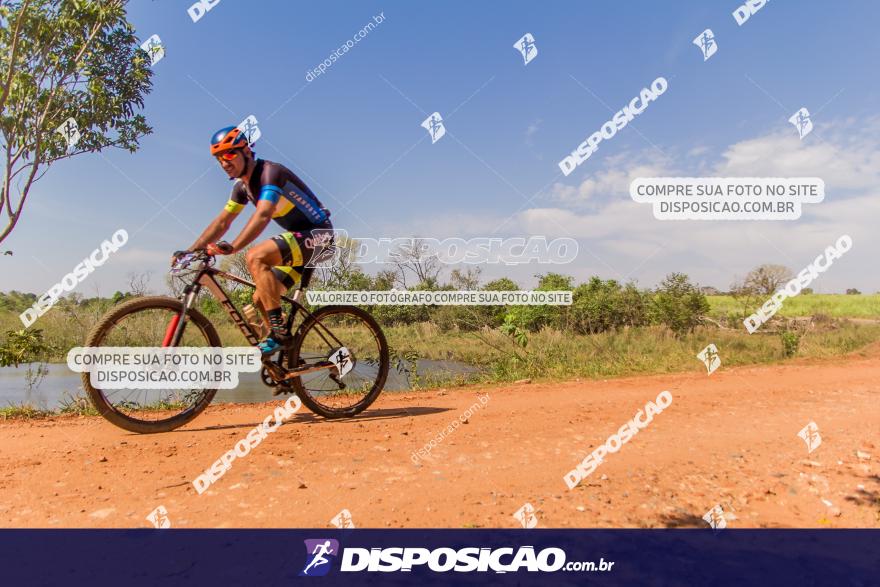 6ª Ultra Maratona Pata de Onça :: Sábado