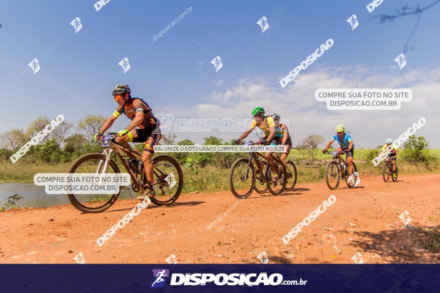 6ª Ultra Maratona Pata de Onça :: Sábado