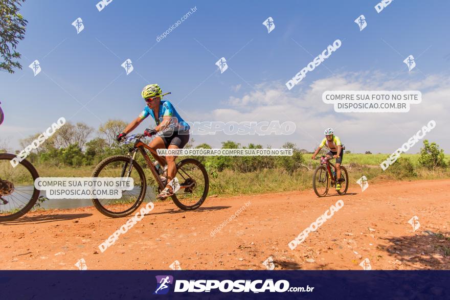 6ª Ultra Maratona Pata de Onça :: Sábado