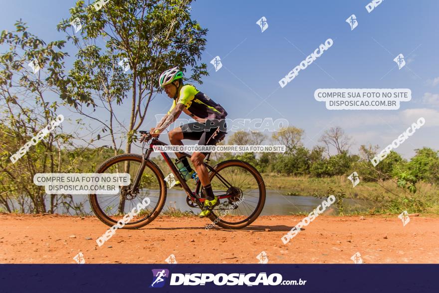 6ª Ultra Maratona Pata de Onça :: Sábado