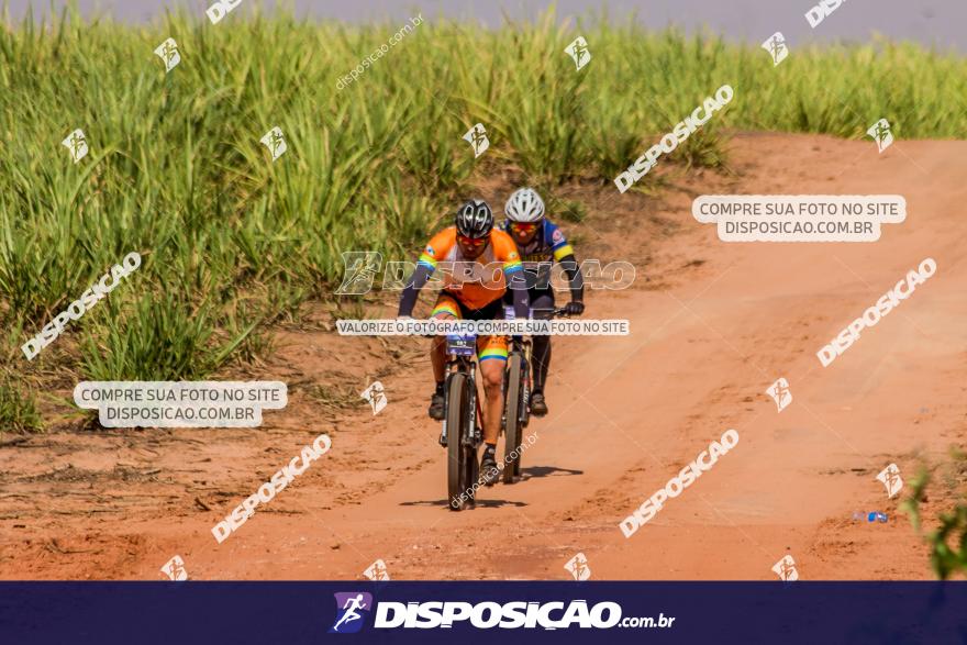 6ª Ultra Maratona Pata de Onça :: Sábado