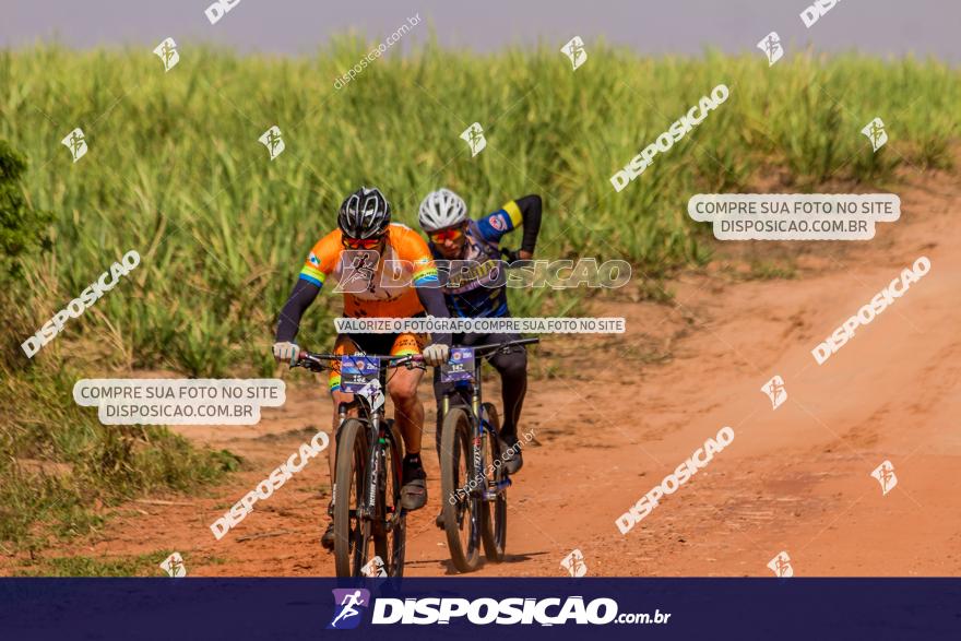 6ª Ultra Maratona Pata de Onça :: Sábado