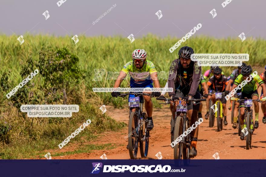 6ª Ultra Maratona Pata de Onça :: Sábado