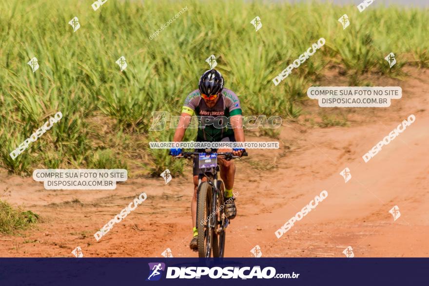 6ª Ultra Maratona Pata de Onça :: Sábado