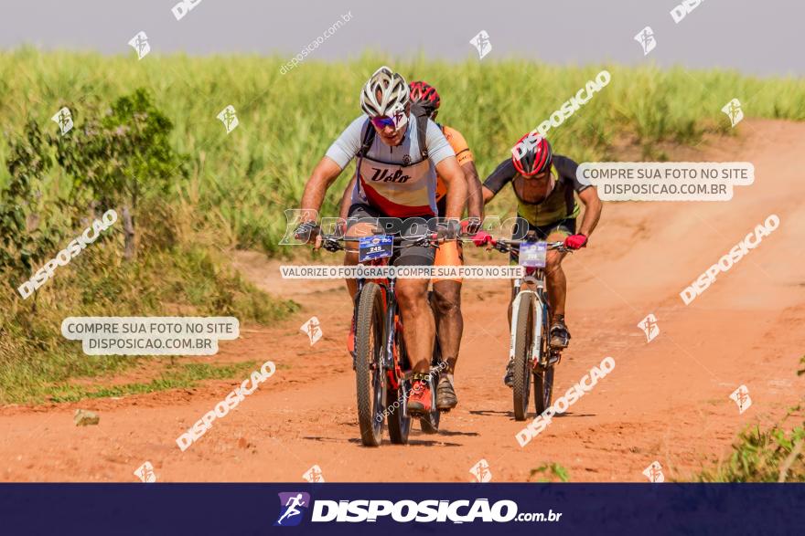 6ª Ultra Maratona Pata de Onça :: Sábado