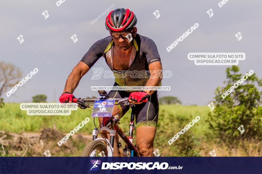 6ª Ultra Maratona Pata de Onça :: Sábado