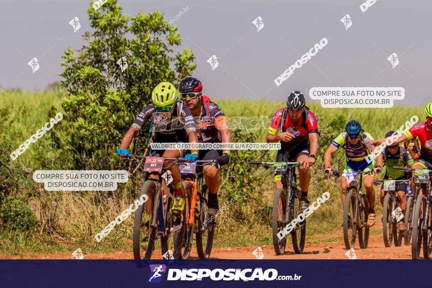 6ª Ultra Maratona Pata de Onça :: Sábado