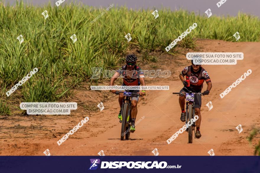 6ª Ultra Maratona Pata de Onça :: Sábado