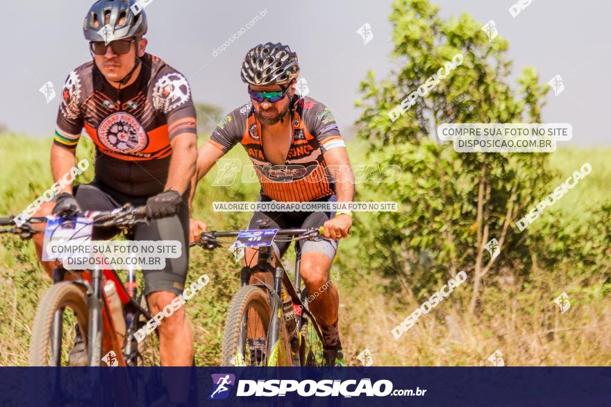 6ª Ultra Maratona Pata de Onça :: Sábado