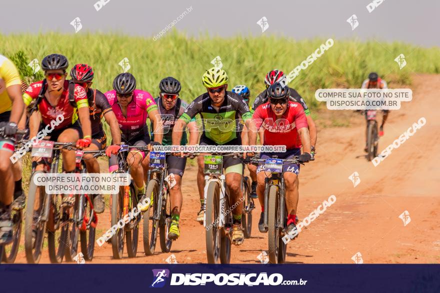 6ª Ultra Maratona Pata de Onça :: Sábado