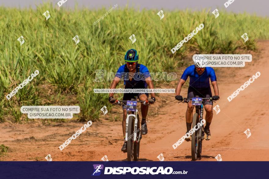 6ª Ultra Maratona Pata de Onça :: Sábado