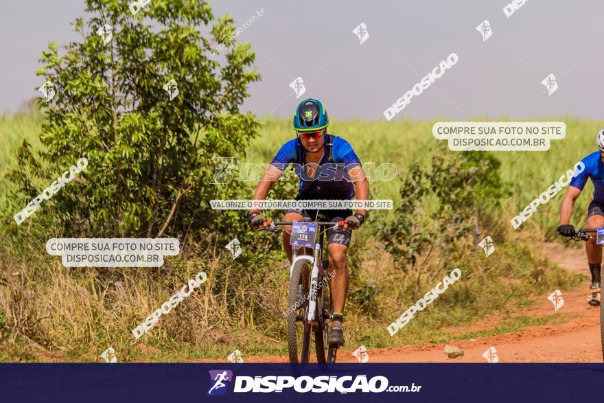 6ª Ultra Maratona Pata de Onça :: Sábado