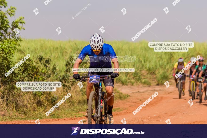 6ª Ultra Maratona Pata de Onça :: Sábado