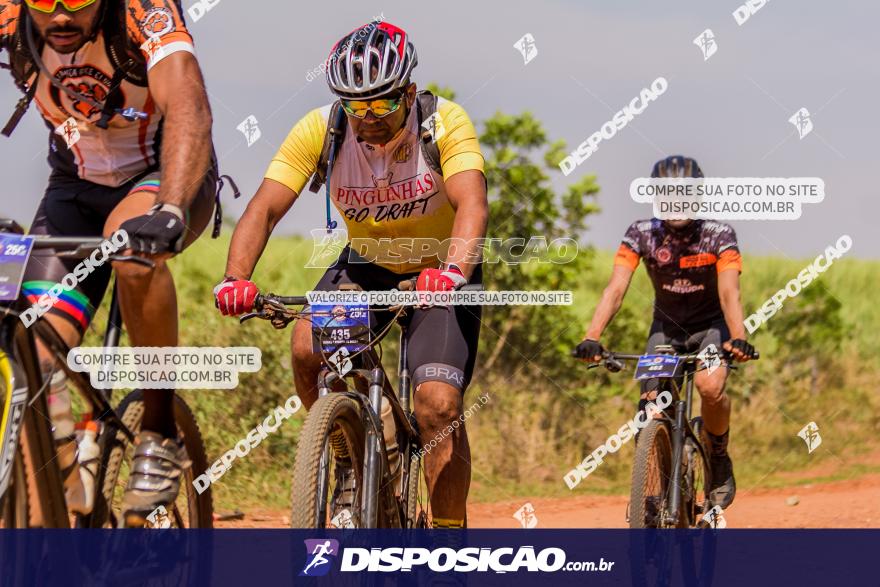 6ª Ultra Maratona Pata de Onça :: Sábado