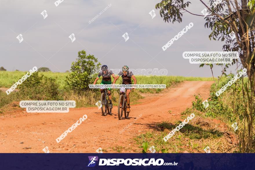 6ª Ultra Maratona Pata de Onça :: Sábado